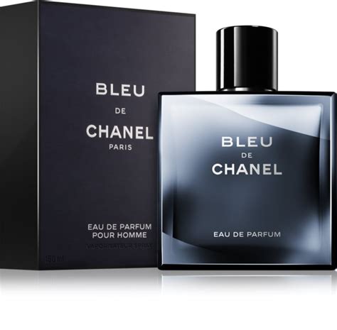 chanel uomo|chanel fragrance.